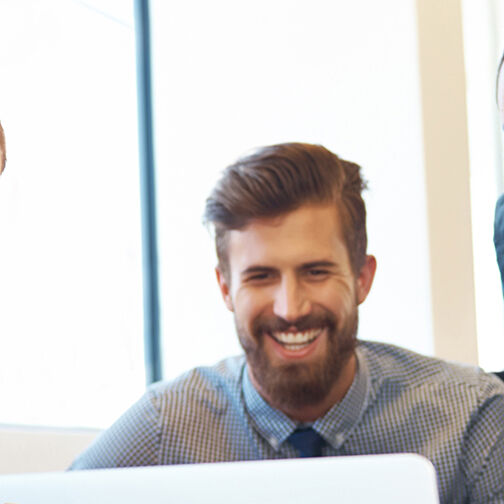 Zusammenarbeit, Kommunikation