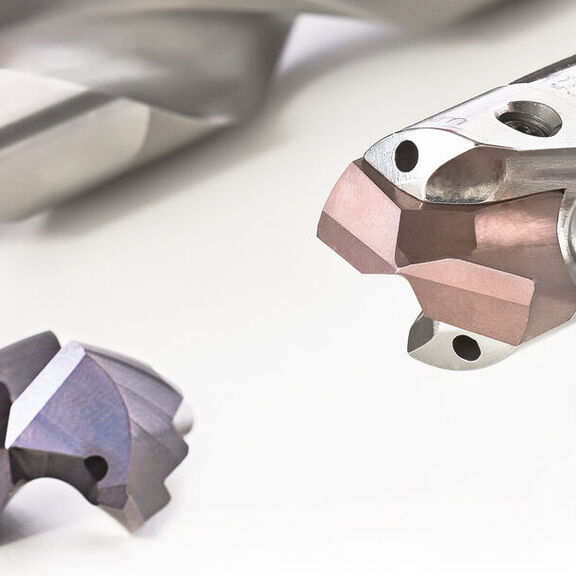 Slider_Wechselkopfbohrer_1920x610.jpg