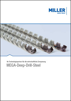 MEGA-Deep-Drill-Steel Flyer MEGA-Deep-Drill-Steel