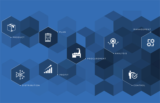 Button Qualität und Zertifizierung Button Qualität und Zertifizierung