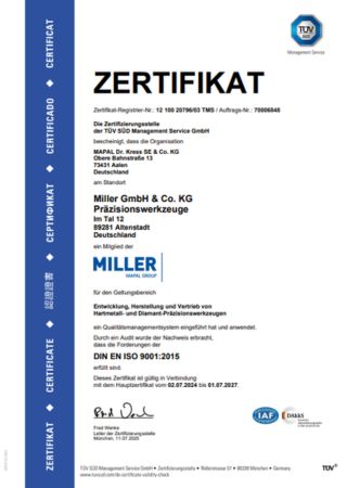 Download_Zertifikat_ISO9001-2015_MILLER_DE.jpg